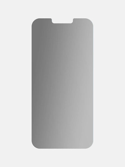 BodyGuardz SpyGlass 2 for Apple iPhone 13 mini, , large